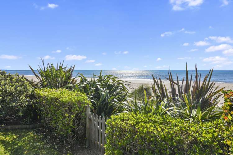 56 Bishop Road Parapara_18