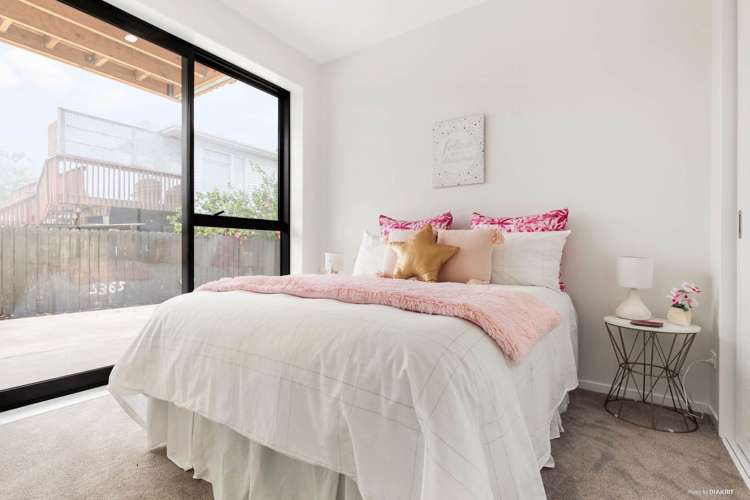 Lot 2 & 3/53 Taikata Road Te Atatu Peninsula_11