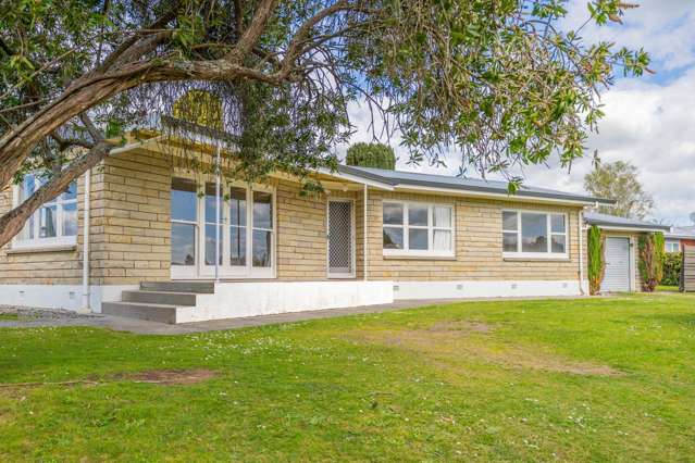 6 Sheffield Street Matamata_2