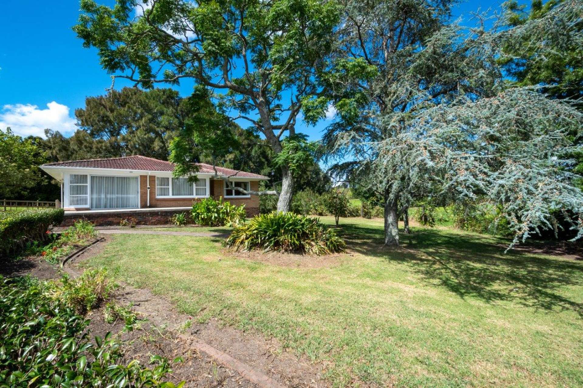 1295 Coatesville-Riverhead Highway Kumeu_0