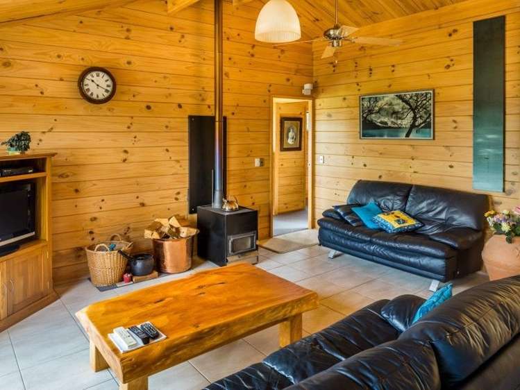 39c Jones Deviation Pauatahanui_6