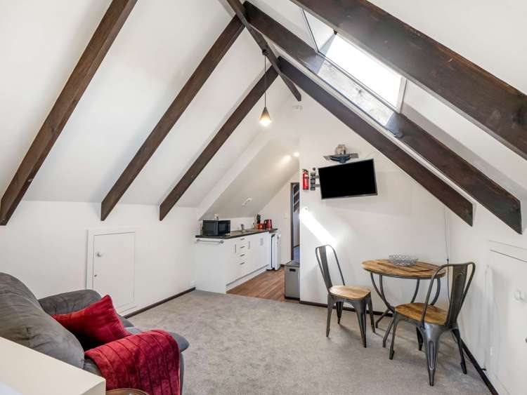 8 Payling Lane Mairehau_24