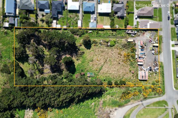 65 Suir Street Bluff_33