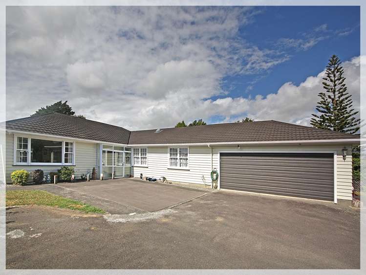 54 Kawiu Road Levin_20