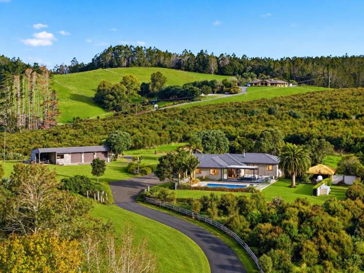 4 Hamilton Road_3