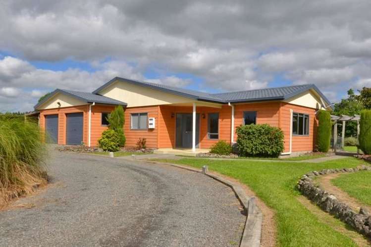 47 Sandys Road Kerikeri Surrounds_17