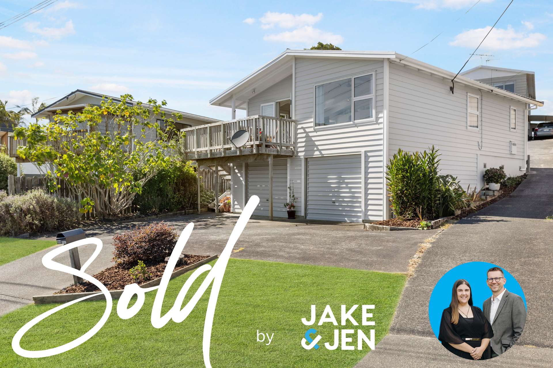 26a Scott Road Stanmore Bay_0