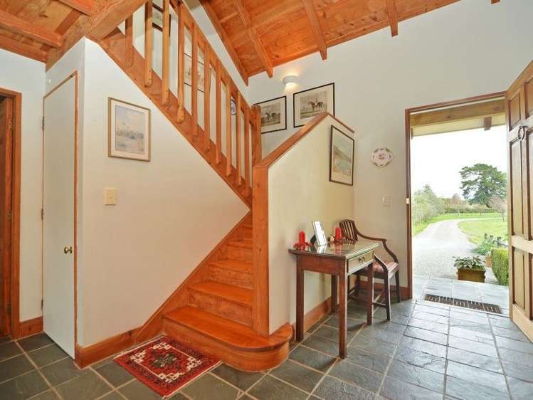 131 Dublin Street Martinborough_3