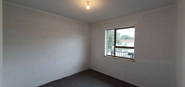 Aa/28 Wilkinson Road Ellerslie_2