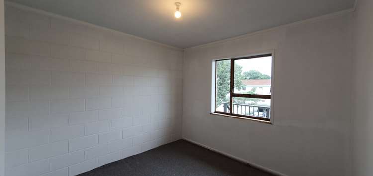 Aa/28 Wilkinson Road Ellerslie_2