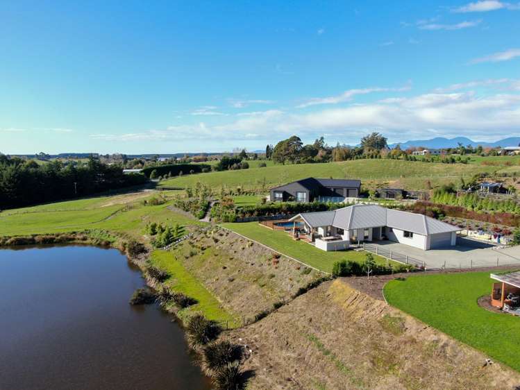 9 Kohuhu Lane Redwood Valley_8