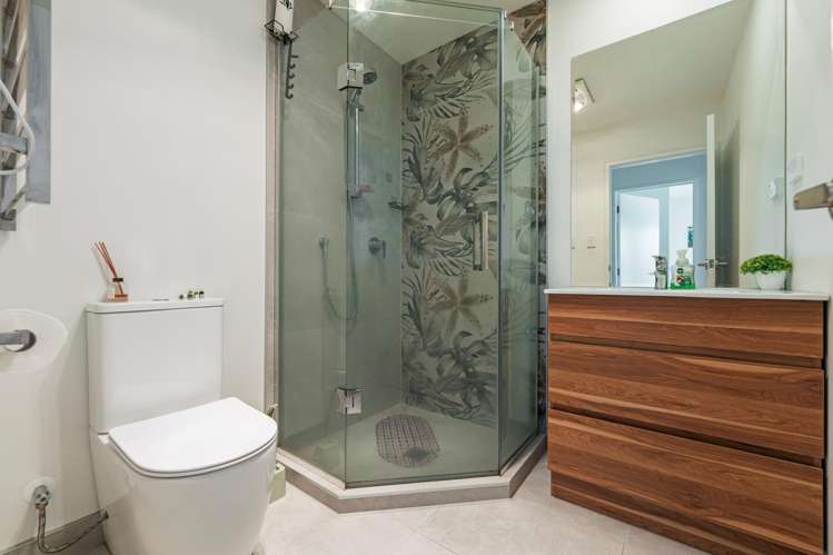 9C Matuhi Rise Henderson_12