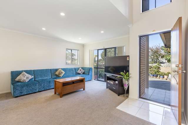 21c Hillsborough Road Hillsborough_1