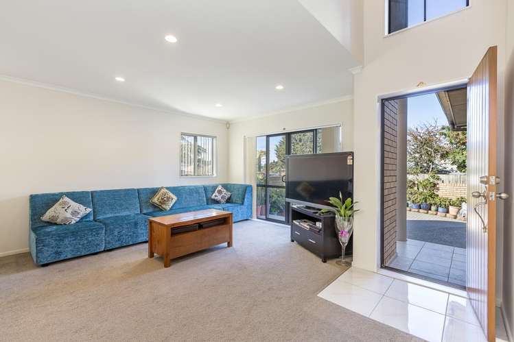 21c Hillsborough Road Hillsborough_1