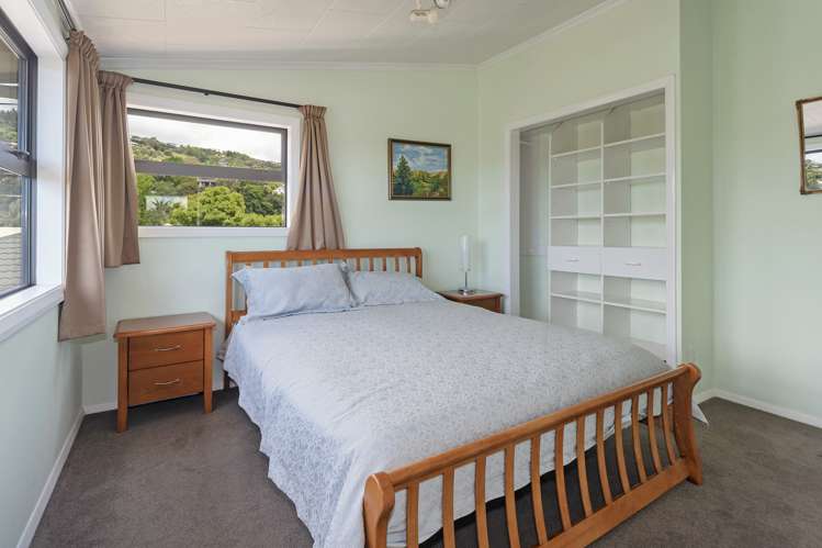 6 Rawhiti Street Tahunanui_8