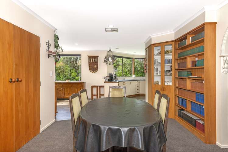 20 Ruth Street Riverdale_5