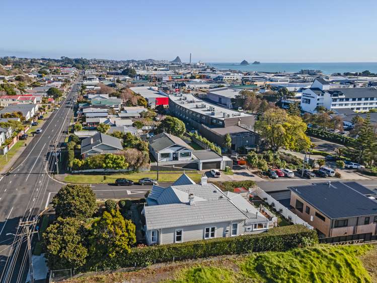 135 Lemon Street Strandon_3