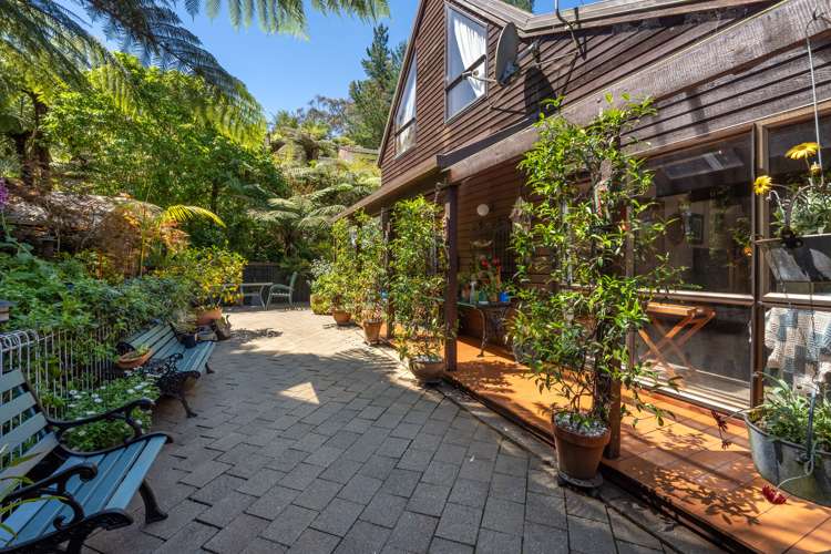 121 Seddon Street Naenae_14