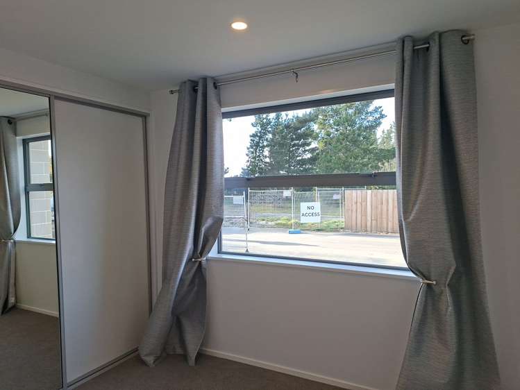 35 Ella Street Rolleston_8