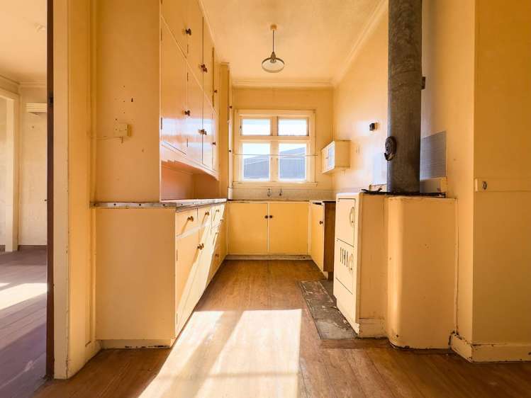 85 Scott Street_2
