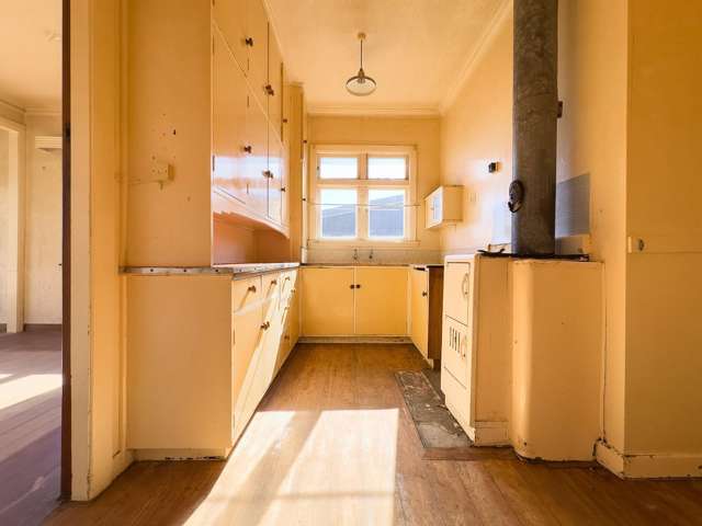 85 Scott Street Blenheim_3