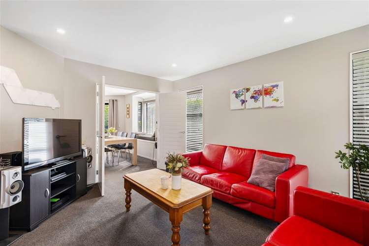 37 Chert Street Rolleston_9