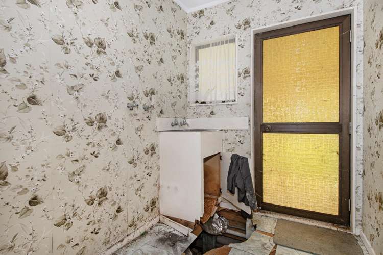 5 Balmoral Road Tikipunga_8