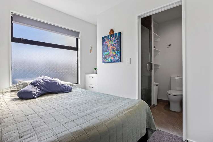 10A Chatham Street Addington_9