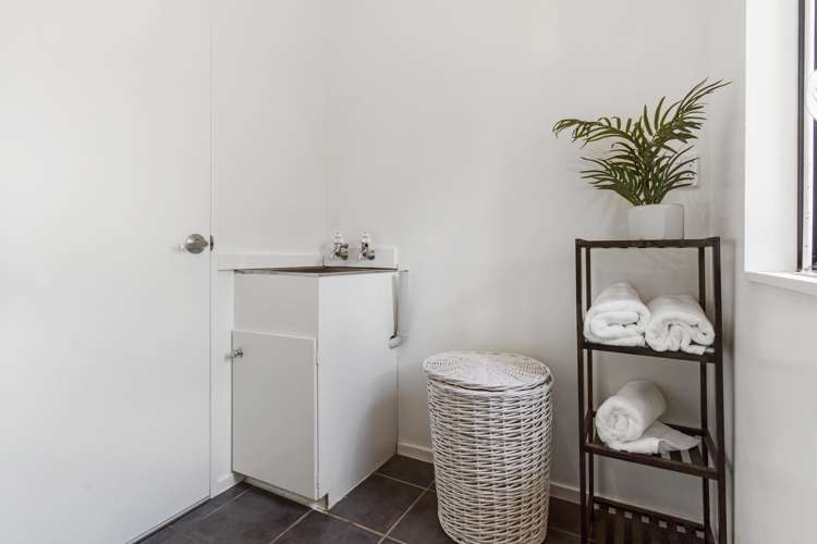 5/6 Stanhope Road Mount Wellington_13