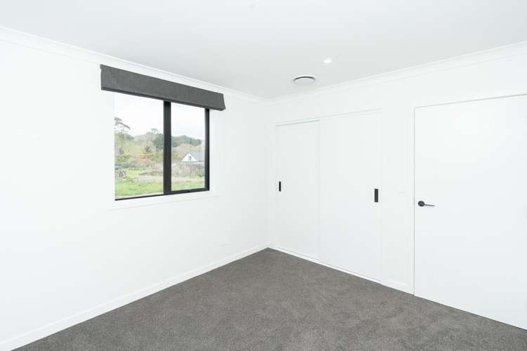 67 Wilton Collieries Road Glen Massey_9