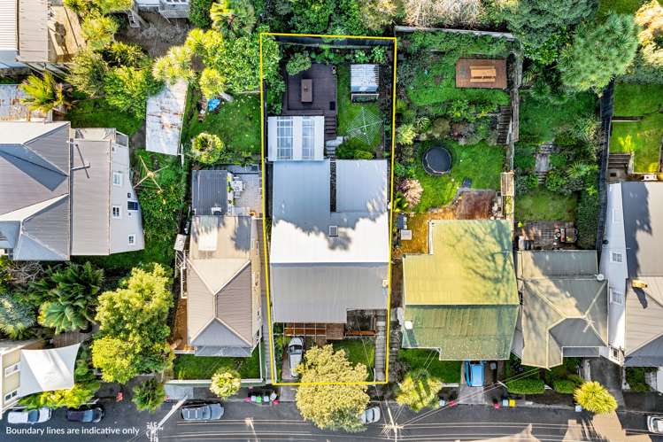 53 Haslett Street Eden Terrace_16