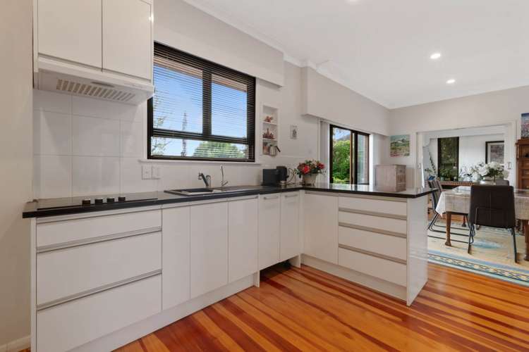 77 West Street Pukekohe_16