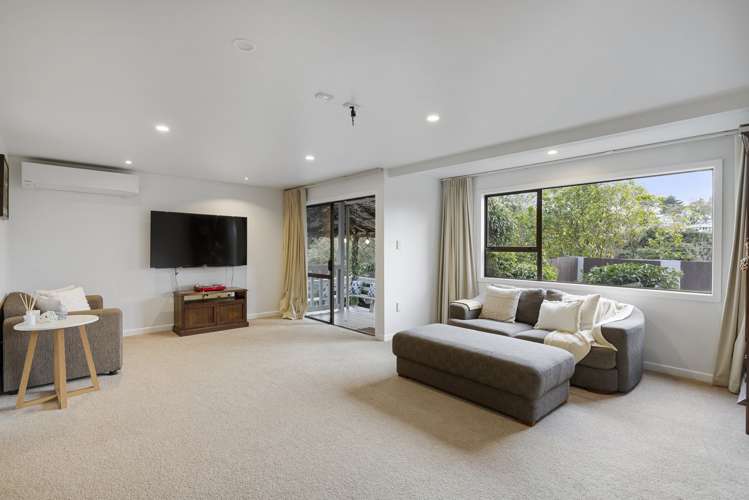 35 Lanigan Street Birkdale_20