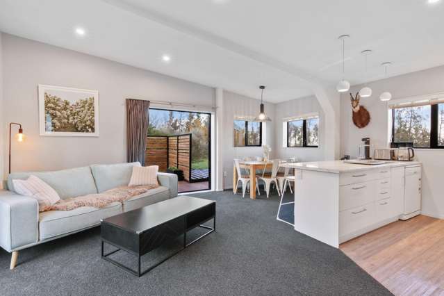 1041 German Road Oxford_1