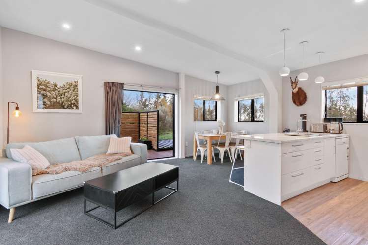 1041 German Road Oxford_1