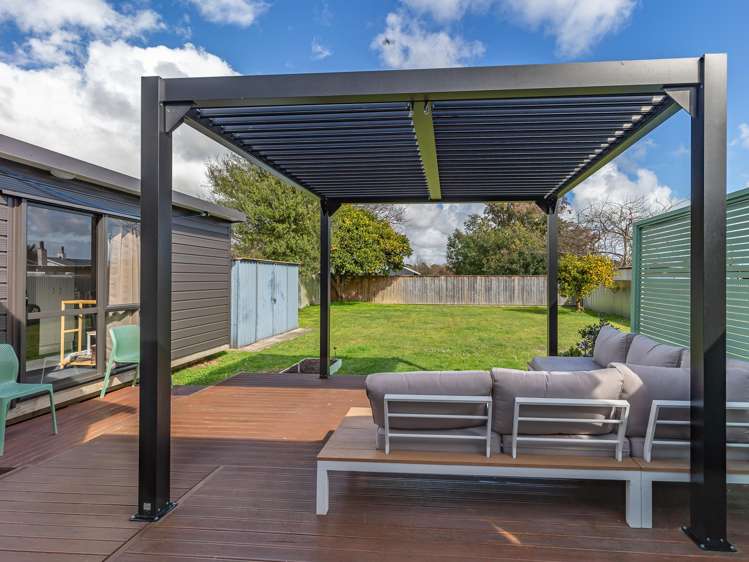 6 Vance Street Shannon_13