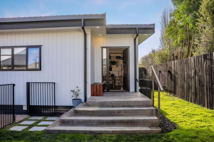 22 Rockfield Road Ellerslie_13
