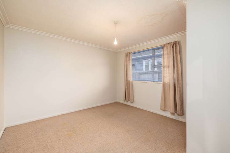 1/108 Conway Street Somerfield_6