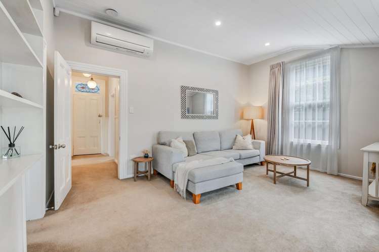 1 Karaka Street Helensville_17