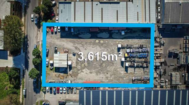 181 Montgomerie Road Mangere_4