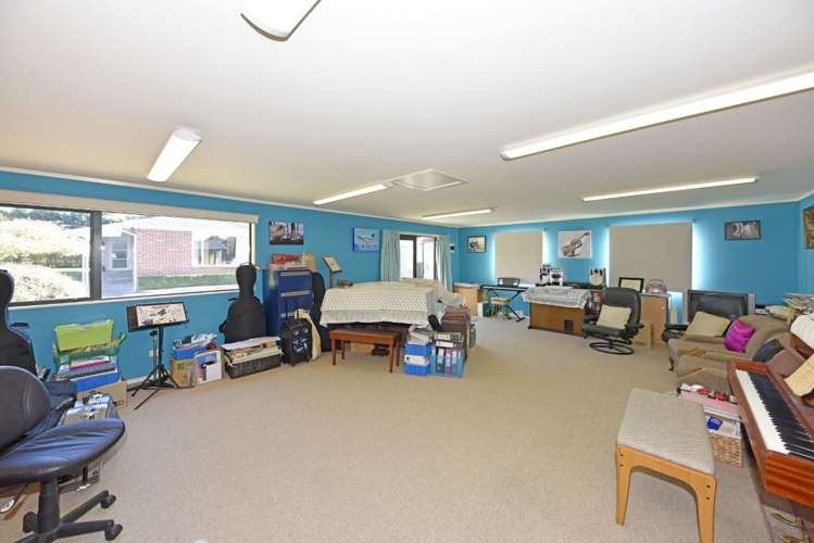 1504 Old West Coast Road West Melton_16