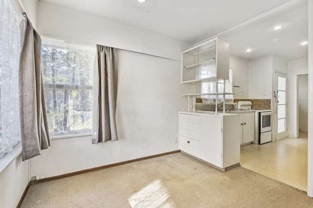 35 Hobart Crescent Wattle Downs_3