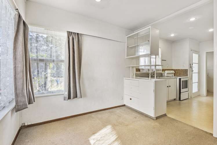 35 Hobart Crescent Wattle Downs_3