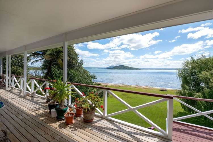 119 State Highway 33 Tikitere_5