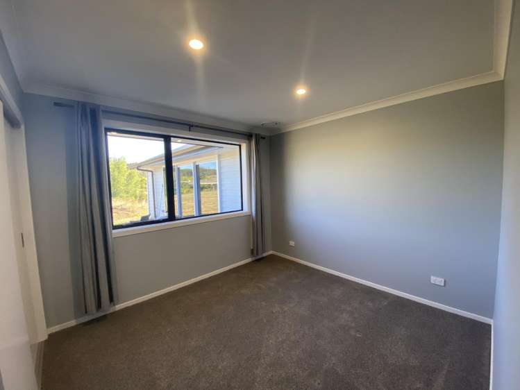 10 Craig Lane Otorohanga_9