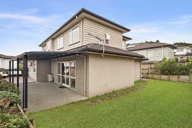 15 Portofina Place Flat Bush_19
