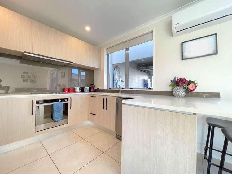 8a Vialou Lane Stonefields_1