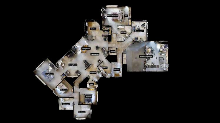 23 Kaitawa Road Pahiatua_25