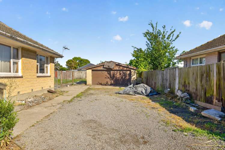 95 Carisbrooke Street Aranui_16