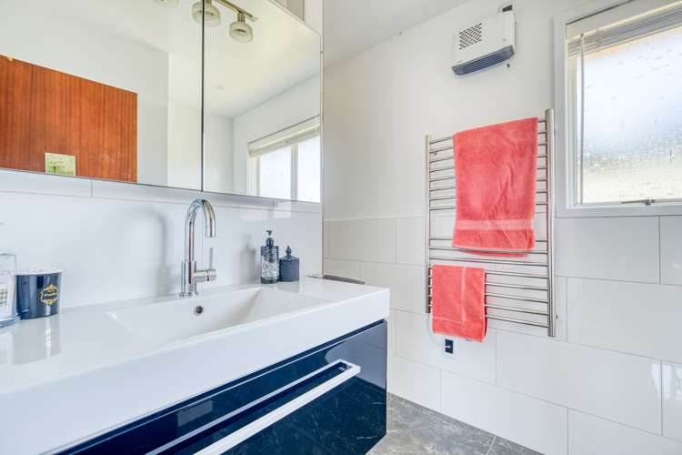 84a Matthews Avenue Kaitaia_22